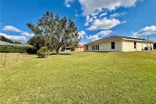 710 Altair Ave, Fort Myers, FL 33913 - Photo 23