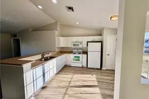 710 Altair Ave, Fort Myers, FL 33913 - Photo 5