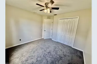 710 Altair Ave, Fort Myers, FL 33913 - Photo 17
