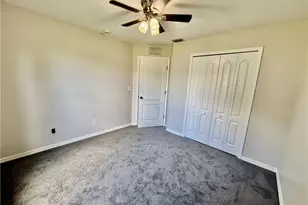 710 Altair Ave, Fort Myers, FL 33913 - Photo 17