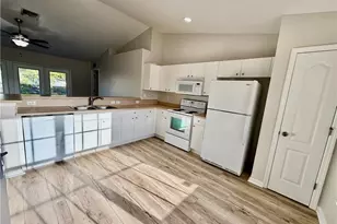 710 Altair Ave, Fort Myers, FL 33913 - Photo 3