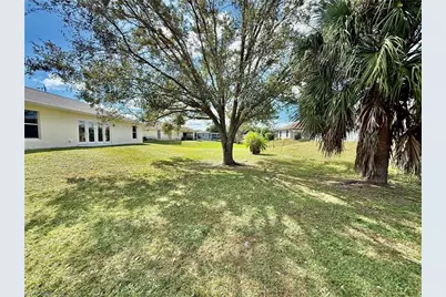 710 Altair Ave, Fort Myers, FL 33913 - Photo 21