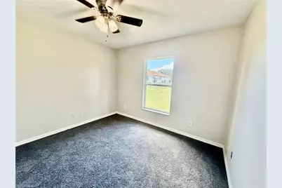 710 Altair Ave, Fort Myers, FL 33913 - Photo 15