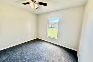 710 Altair Ave, Fort Myers, FL 33913 - Photo 15