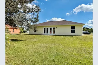 710 Altair Ave, Fort Myers, FL 33913 - Photo 25