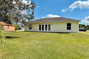 710 Altair Ave, Fort Myers, FL 33913 - Photo 25