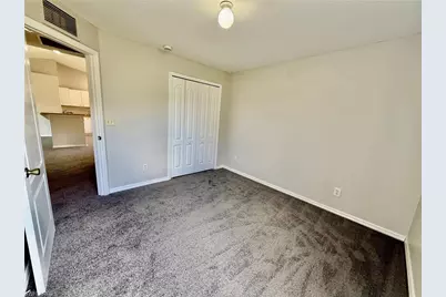 710 Altair Ave, Fort Myers, FL 33913 - Photo 19