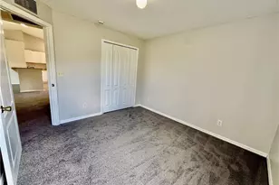 710 Altair Ave, Fort Myers, FL 33913 - Photo 19