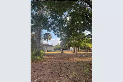 7 Hines Ave, Lehigh Acres, FL 33936 - Photo 19