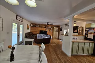 7 Hines Ave, Lehigh Acres, FL 33936 - Photo 27