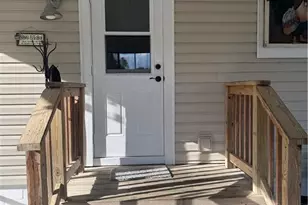 7 Hines Ave, Lehigh Acres, FL 33936 - Photo 9