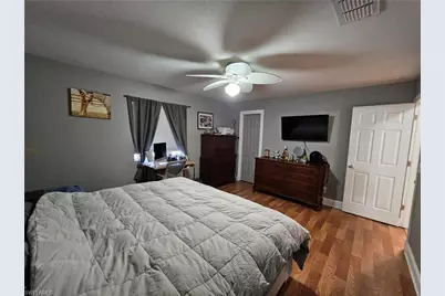 7 Hines Ave, Lehigh Acres, FL 33936 - Photo 39