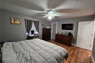 7 Hines Ave, Lehigh Acres, FL 33936 - Photo 39