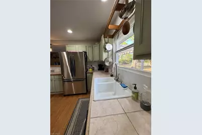 7 Hines Ave, Lehigh Acres, FL 33936 - Photo 31