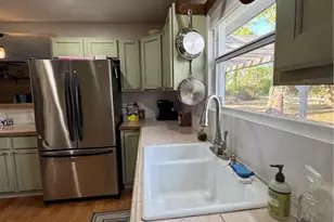 7 Hines Ave, Lehigh Acres, FL 33936 - Photo 31