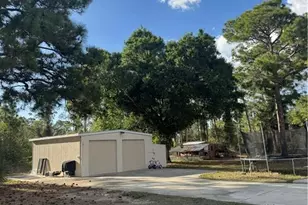 7 Hines Ave, Lehigh Acres, FL 33936 - Photo 11