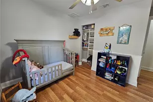 7 Hines Ave, Lehigh Acres, FL 33936 - Photo 47