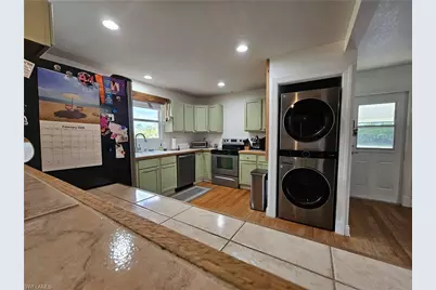 7 Hines Ave, Lehigh Acres, FL 33936 - Photo 35