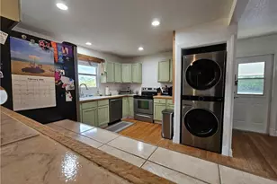 7 Hines Ave, Lehigh Acres, FL 33936 - Photo 35