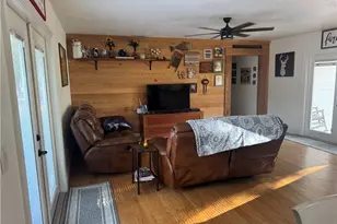 7 Hines Ave, Lehigh Acres, FL 33936 - Photo 25