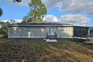 7 Hines Ave, Lehigh Acres, FL 33936 - Photo 15