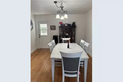 7 Hines Ave, Lehigh Acres, FL 33936 - Photo 29