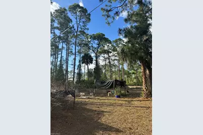 7 Hines Ave, Lehigh Acres, FL 33936 - Photo 17