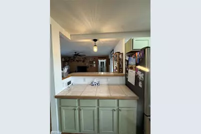 7 Hines Ave, Lehigh Acres, FL 33936 - Photo 33