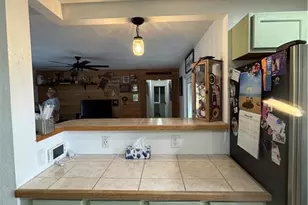 7 Hines Ave, Lehigh Acres, FL 33936 - Photo 33