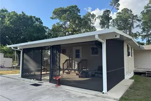 7 Hines Ave, Lehigh Acres, FL 33936 - Photo 7