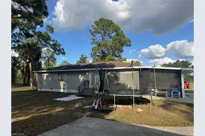 7 Hines Ave, Lehigh Acres, FL 33936 - Photo 13