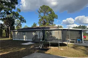 7 Hines Ave, Lehigh Acres, FL 33936 - Photo 13