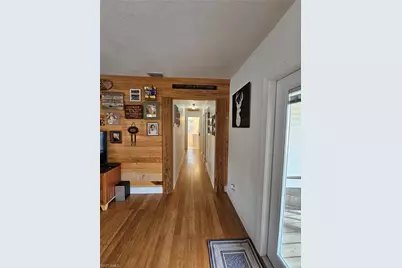 7 Hines Ave, Lehigh Acres, FL 33936 - Photo 37