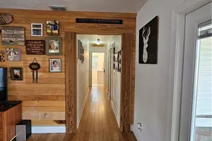 7 Hines Ave, Lehigh Acres, FL 33936 - Photo 37