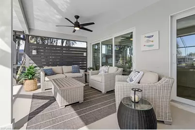 2610 SW 37th Ter, Cape Coral, FL 33914 - Photo 19