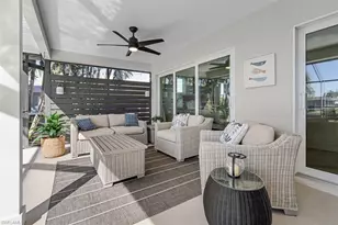 2610 SW 37th Terrace, Cape Coral, FL 33914 - Photo 19