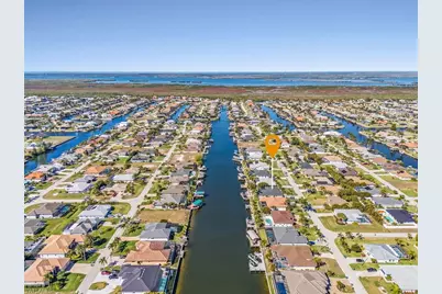 2610 SW 37th Ter, Cape Coral, FL 33914 - Photo 23