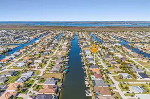 2610 SW 37th Terrace, Cape Coral, FL 33914 - Photo 23