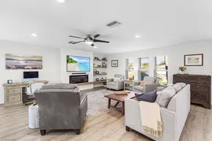 2610 SW 37th Terrace, Cape Coral, FL 33914 - Photo 3