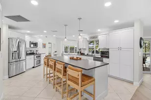 2610 SW 37th Terrace, Cape Coral, FL 33914 - Photo 5