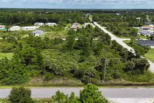 3204 51st St W, Lehigh Acres, FL 33971 - Photo 7