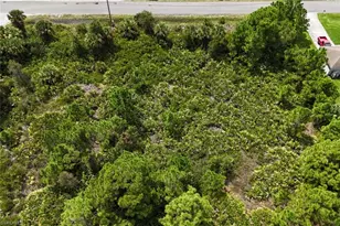 3204 51st St W, Lehigh Acres, FL 33971 - Photo 9