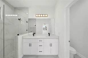 2700 NW 6th St, Cape Coral, FL 33993 - Photo 23