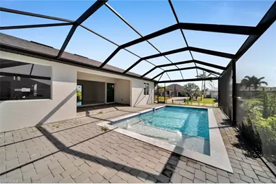 2700 NW 6th St, Cape Coral, FL 33993 - Photo 33