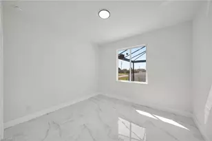 2700 NW 6th St, Cape Coral, FL 33993 - Photo 25