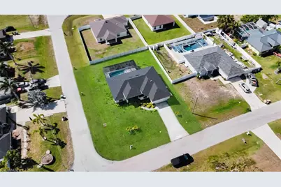 2700 NW 6th St, Cape Coral, FL 33993 - Photo 35