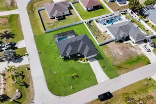 2700 NW 6th St, Cape Coral, FL 33993 - Photo 35