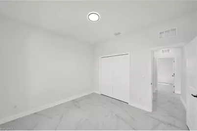 2700 NW 6th St, Cape Coral, FL 33993 - Photo 29