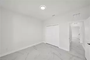 2700 NW 6th St, Cape Coral, FL 33993 - Photo 29