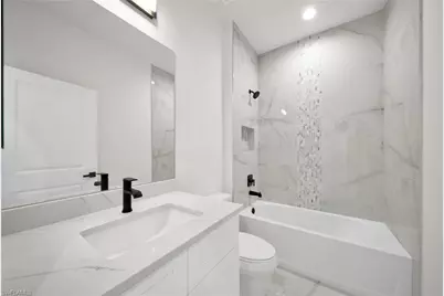 2700 NW 6th St, Cape Coral, FL 33993 - Photo 27